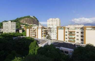 Imagem 5: Apartamento à Venda - Freguesia , 3 Quartos, 150 m2