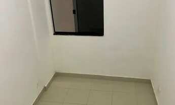 Imagem 5: Apê 2 quartos Vicente Pires (rua 6), uma vaga de garagem_R$1300