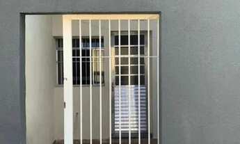 Imagem 3: Casa de condomínio na vila Gustavo com 2 dormitórios