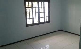 Imagem 3: Casa de alvenaria, bairro Espinheiros - Joinville. com 04 quartos, 02 vagas garagem.m