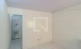 Imagem 4: Apartamento para Aluguel - Vila Clementino, 1 Quarto, 25 m2