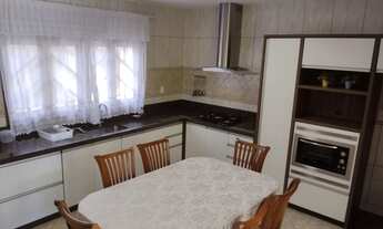 Imagem 3: Casa de 3 quartos para alugar no bairro Ratones