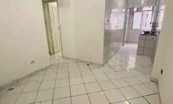 Imagem 3: Apartamento de 1 quarto para alugar no bairro Boqueirão