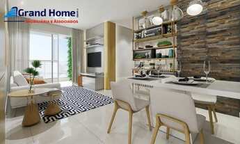 Imagem 3: Apartamento 3 quartos em Praia de Itaparica