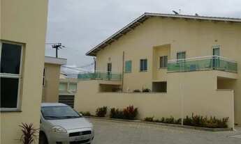 Imagem 5: Casa Duplex 96m condomínio Fechado Curió