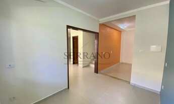 Imagem 5: CASA em Vinhedo - SP, Vila Planalto