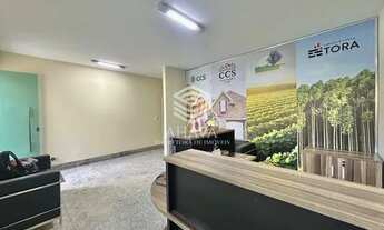 Imagem 4: BELO HORIZONTE - Casa Padrão - São José