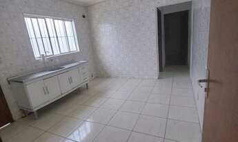 Imagem 2: Casa para locação