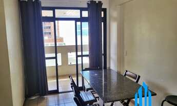 Imagem 3: 02 Quartos em Destaque na Av Praiana - Praia do Morro Guarapari -ES