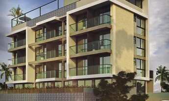 Imagem 3: BELISSIMO INVESTIMENTO COM RENTABILIDADE O ANO TODO. APTO FLAT 22M² FLUXOS FACILIATDO