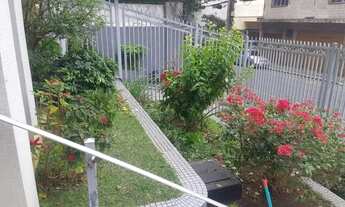 Imagem 2: Apartamento à Venda no Centro de São Caetano do Sul