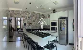 Imagem 6: Casa térrea à venda, PORTO SEGURO, CASCAVEL - PR