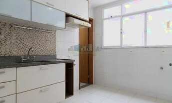 Imagem 5: Apartamento para Venda em Rio de Janeiro, Recreio dos Bandeirantes, 3 dormitórios, 1 suíte