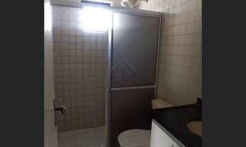 Imagem 7: Apartamento Padrão em João Pessoa