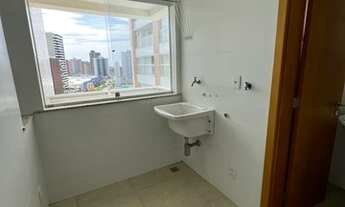 Imagem 5: Versatto Jardins, Sombra, Vizinho ao Banese do Shopping