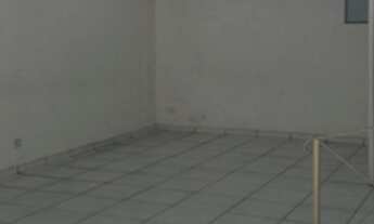 Imagem 4: Alugo Av. Ana Costa em Santos, Sobradão 667 m2, ótima localização, grandes salões, 6 salas