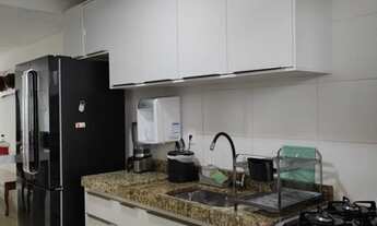 Imagem 5: Vendo Apto 3 quartos 400m praia Taperapuan