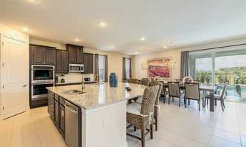 Imagem 3: Invista casa 6 quartos no Estados Unidos