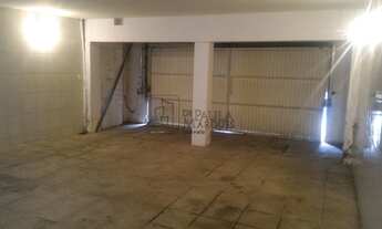 Imagem 5: Casa disponível para locação e venda na Sumaré!