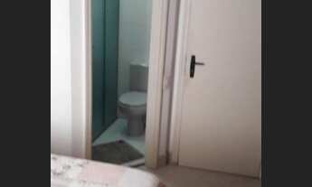 Imagem 6: Apartamento, Tatuapé - São Paulo