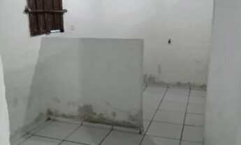 Imagem 4: Casa Pra Alugar Casa com 1 dormitório