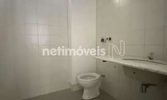 Imagem 4: Locação Sala Funcionários Belo Horizonte