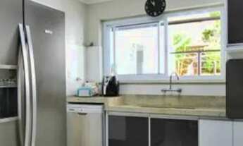 Imagem 7: CASA EM CONDOMÍNIO - SÍTIOS DE RECREIO GRAMADO - SP