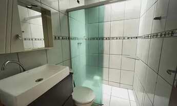 Imagem 5: KM120 Apartamento para venda