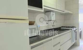 Imagem 4: Vendo apartamento novo, mobiliado na consolação