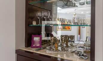 Imagem 6: Apartamento para Aluguel - Setor Bela Vista, 3 Quartos, 65 m2