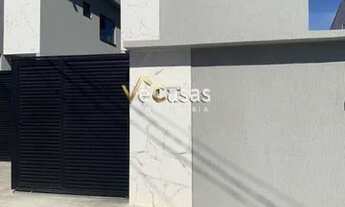 Imagem: EXCELEN TE CASA NO COSTA AZUL