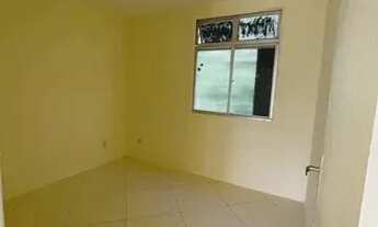 Imagem 5: Apartamento em Stiep - Salvador - BA