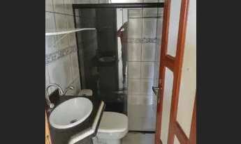 Imagem 3: Alugo lindo apto no morada do sol 2/4