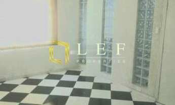 Imagem 7: Prédio Comercial a Venda em Mirandópolis