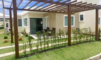 Imagem: Casa para Venda em Camaçari, Busca Vida