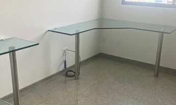 Imagem 5: APARTAMENTO 153M2 CASA FORTE (ALUGUEL