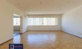 Imagem 6: Locação Apartamento 6 Dormitórios - 541 m² Alto de Pinheiros