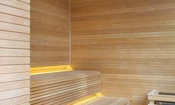 Imagem 16: APARTAMENTO RESIDENCIAL em São Paulo - SP, Jardim Paulistano