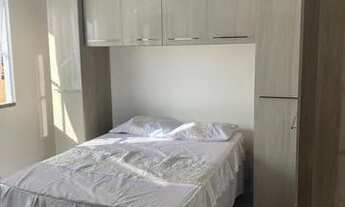 Imagem 5: Alugo casas para temporada em caldas do jorro