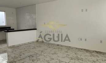 Imagem 2: CONTAGEM - Apartamento Padrão - Xangri-lá