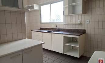 Imagem 13: Apartamento à venda, 3 quartos, 1 suíte, Lourdes - Belo Horizonte/MG