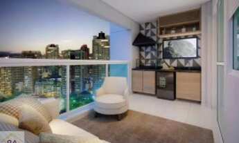 Imagem 4: Lazer completo com 2 dormitórios na região da liberdade!!