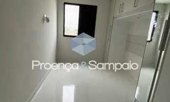 Imagem 6: Apartamento para venda e aluguel em Lauro de Freitas,BA Caji 2 quartos