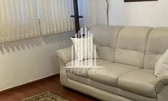 Imagem: Monte Carlo, Apartamento com 49m² - 1 Dormitório