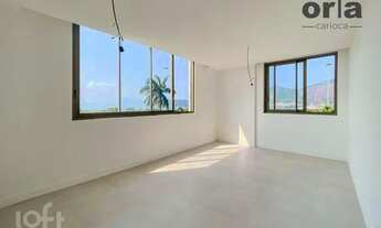 Imagem 6: Apartamento com 3 dormitórios à venda, 180 m² por R$ 3.956.000 - Flamengo - Rio de Janeiro