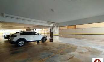 Imagem 15: Apartamento (tipo - padrao) 1 dormitórios/suite, cozinha planejada, elevador, em condomíni