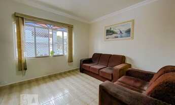 Imagem 4: Casa para Aluguel - Vila Esperança, 3 Quartos, 150 m2