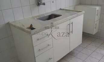 Imagem 5: Jacarei - Apartamento Padrão - Jardim Marcondes