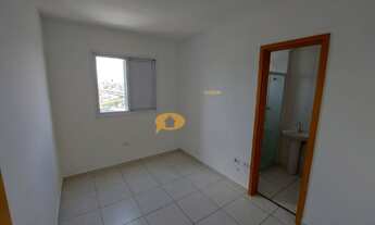 Imagem 5: Apartamento para aluguel, 2 quartos, 1 suíte, 1 vaga, Ipiranga - São Paulo/SP