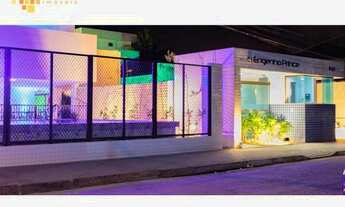 Imagem 2: Apartamento com 2 dormitórios à venda, 52 m² - Caxangá - Recife/PE